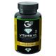GF nutrition Vitamin K2 MK-7 90 kapslí