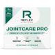 Reflex Nutrition Jointcare PRO 30 kapslí