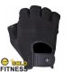Harbinger Fitness rukavice 155 POWER bez omotávky