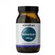 VIRIDIAN nutrition Selenium 200µg 90 kapslí