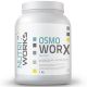 NutriWorks Osmo Worx 1 kg - natural