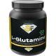 GF nutrition L-Glutamine Kyowa® - 400 g