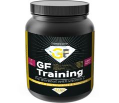 GF nutrition GF Training - 400 g