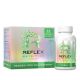Reflex Nutrition Nexgen Pro NEW 90 kapslí + Omega 3  90 kapslí ZDARMA
