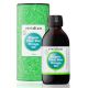 VIRIDIAN nutrition Organic Clear Skin Omega Oil  200 ml