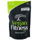 Vegan Fitness 100% RAW Konopný Protein 1kg