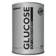 Prom-IN Glucose 1 kg