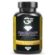 GF nutrition KRE-ALKALYN® + AAKG 120 kapslí