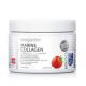 Seagarden Marine Collagen + Vitamin C  150 g