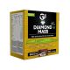 GF nutrition Diamond MASS 6 kg