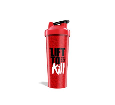 PVL Nutrients Mutant Lift To Kill Šejkr Cup  600 ml