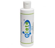 Elete Electrolyte elete Electrolyte 240 ml