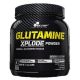 Olimp Sport nutrition Glutamine Xplode 500g