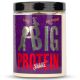 BigBoy Big Boy Protein 400 g