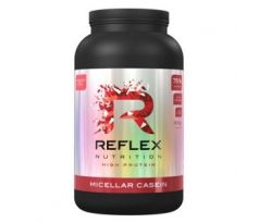 Reflex Nutrition Micellar Casein 909g
