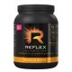 Reflex Nutrition Muscle Bomb 600g