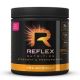 Reflex Nutrition Pre-Workout 300g