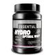 Prom-IN Optimal Hydro Whey 1000g