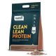 Nuzest Clean Lean Protein 2,5 kg