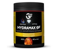 GF nutrition Hydramax GF 400 gramů