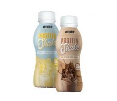 Weider Protein Shake 330 ml.