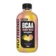 Nutrend BCAA Energy Drink  330 ml