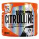 Extrifit 100% Pure Citrulline 300g