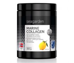 Seagarden Marine Collagen 300 g
