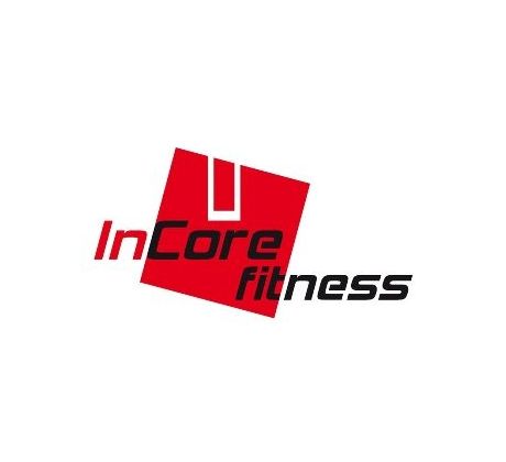 Brno  - InCore fitness