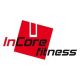 Brno  - InCore fitness