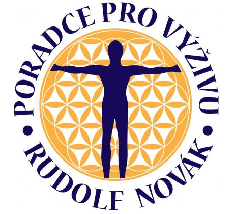 Praha - Rudolf Novák
