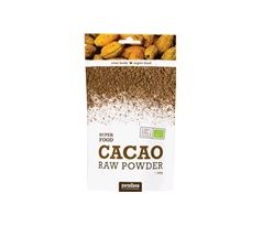 Purasana Cacao Powder BIO 200g