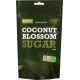 Purasana Coconut Blossom Sugar BIO 300g