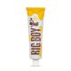 BigBoy Tuba Big Bueno - Jemný sladký lískooříškový krém 75 g