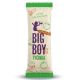 BigBoy Big Boy Tyčinka Jablečný štrúdl s proteinem 60 g