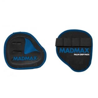 Mad Max MadMax Palm grips - úchyty 270