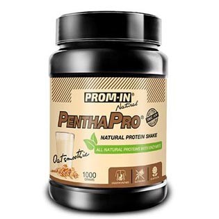 Prom-IN Pentha PRO 1kg natural