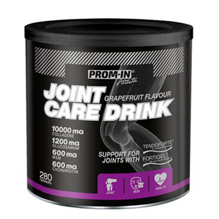 Prom-IN Joint Care Drink 280 g natural