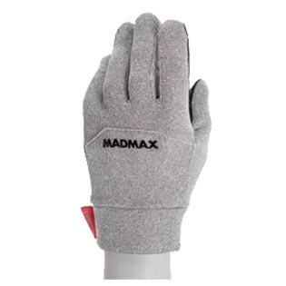 MadMax Outdoor Gloves 001 velikost "L"
