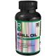 Reflex Nutrition Krill Oil 90 kapslí