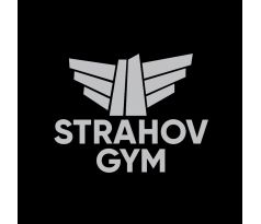 Praha 6 - Strahov Gym