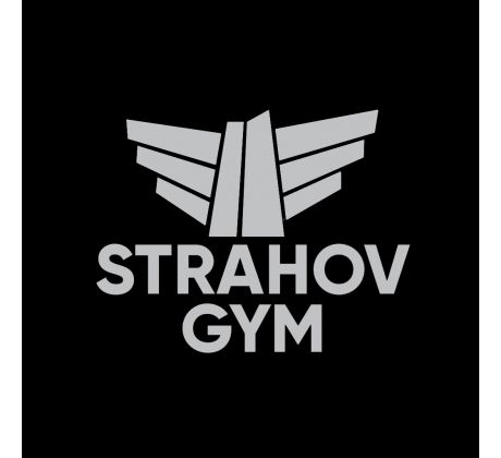 Praha 6 - Strahov Gym