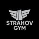 Praha 6 - Strahov Gym