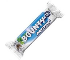 Mars Bounty Protein bar 51g