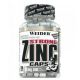 Weider Zinc Strong Caps 120kapslí