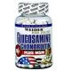 Weider Glucosamine Chondroitin+MSM 120 kapslí