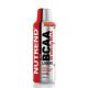 Nutrend BCAA Liquid 1000ml.