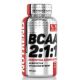 Nutrend BCAA 2:1:1 150 tablet
