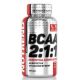 Nutrend BCAA 2:1:1 150 tablet