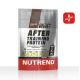 Nutrend After Training Protein 540g